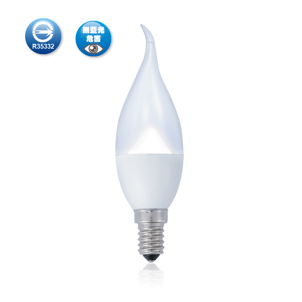 LED-E144WCTAR6-01
