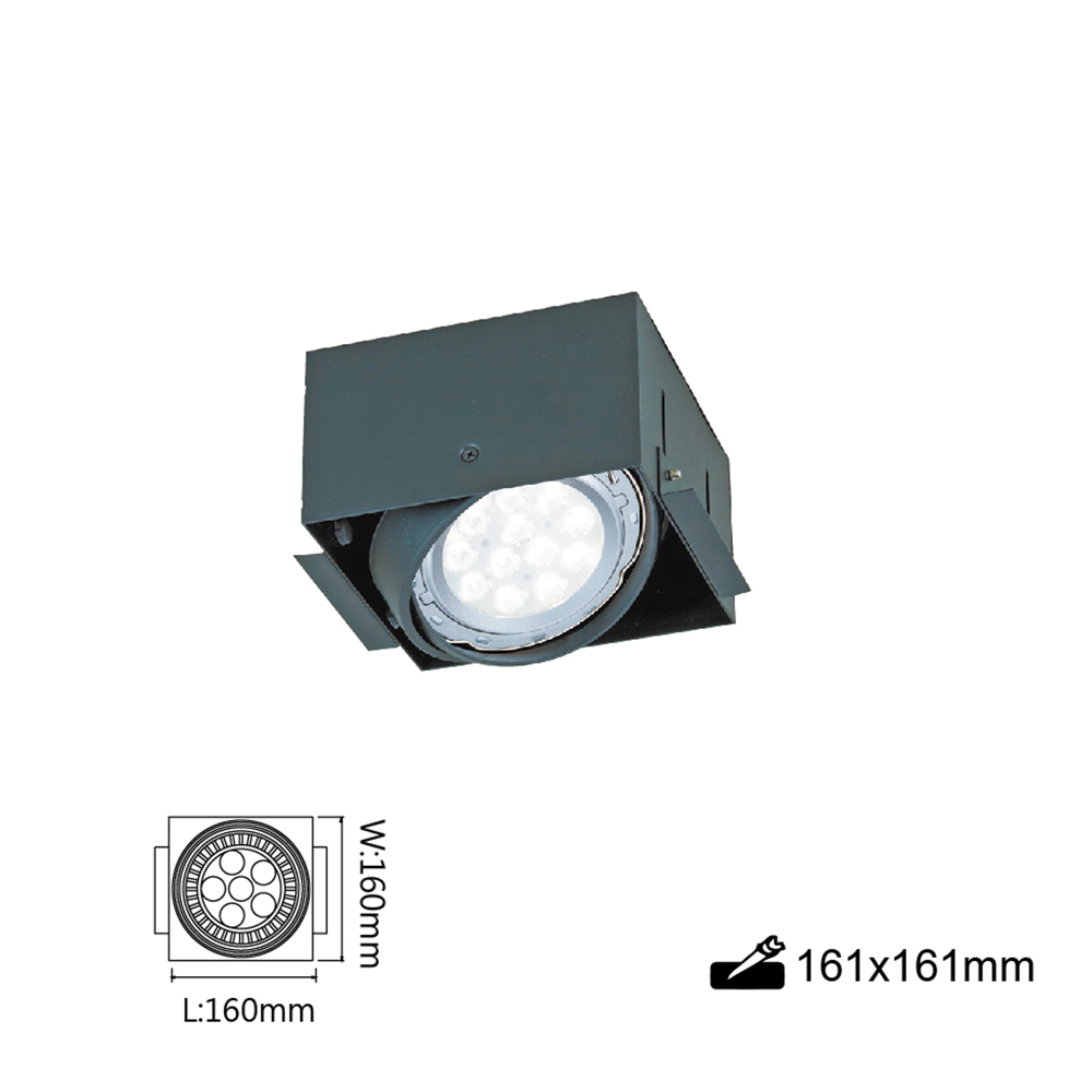 LED-25064-WR_1