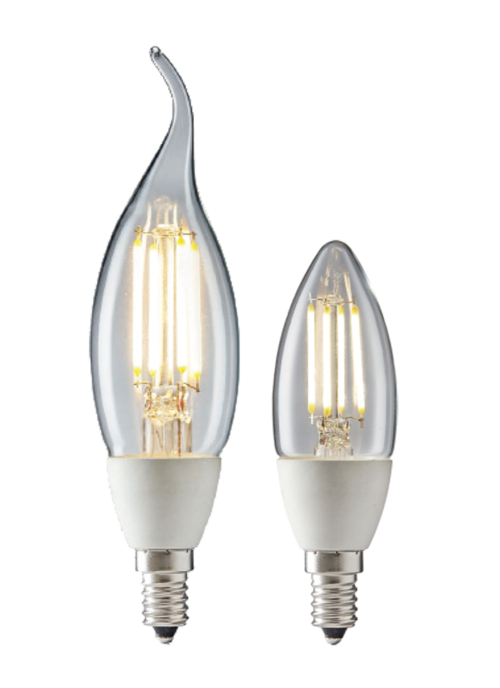 LED-E14ED4TAR1_1