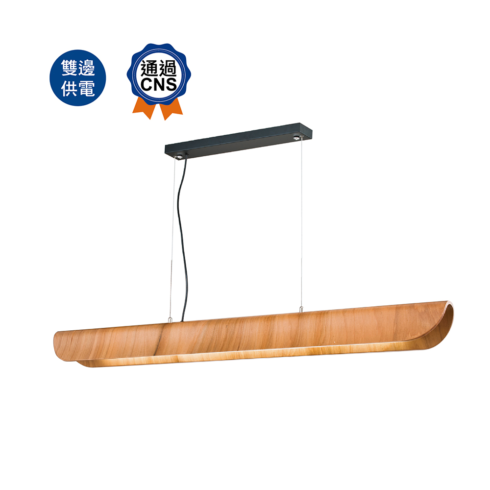 LED-4117-01