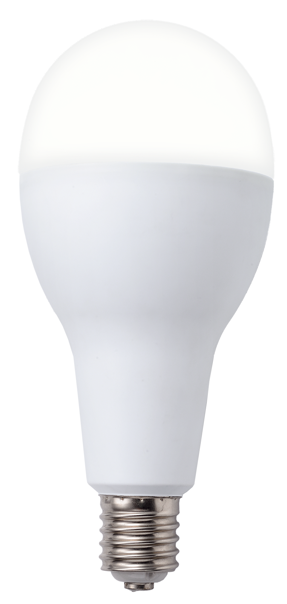 LED-E4050D_1