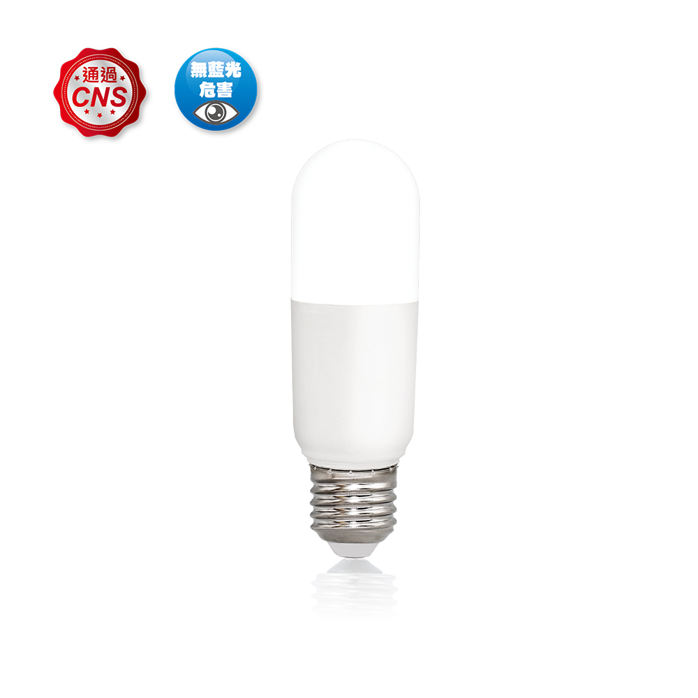 LED-E27F10D-1