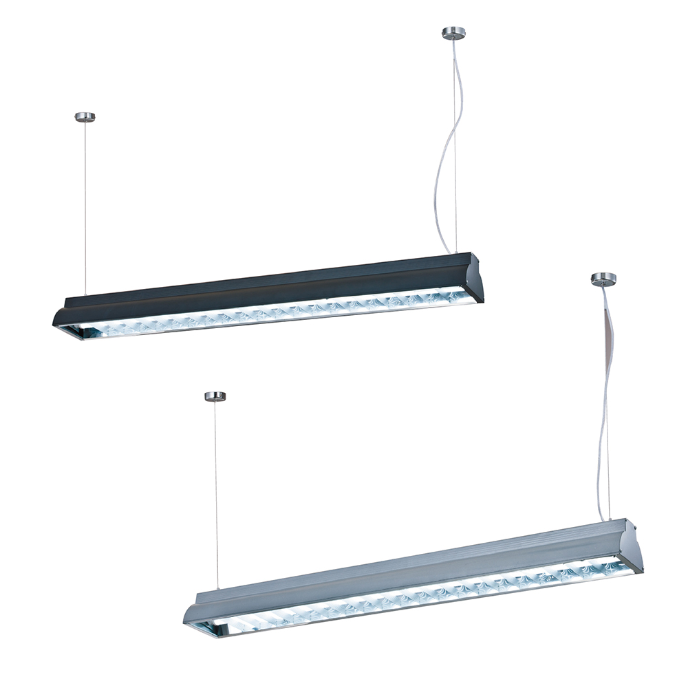 LED-4222-02