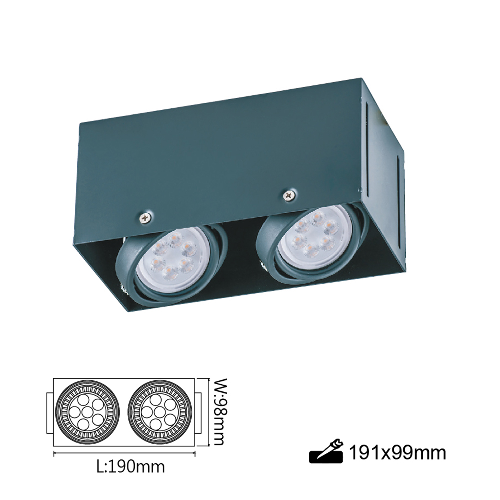 LED-25063-MR_1