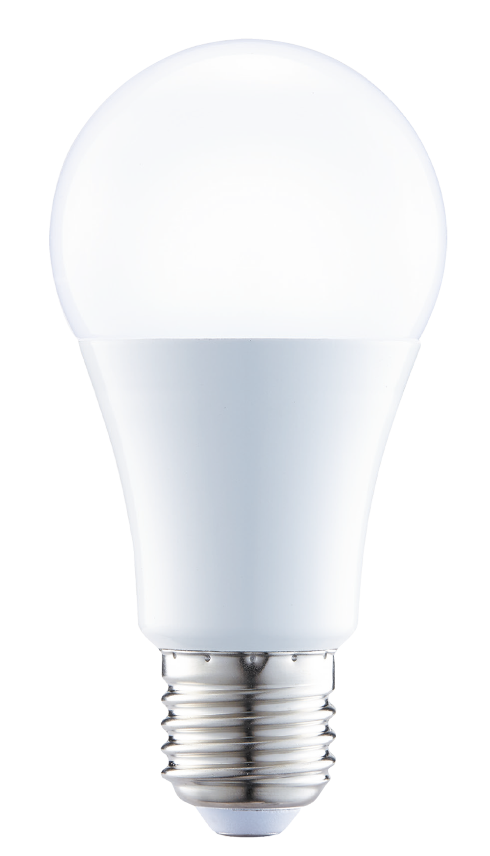 LED-E2710DR5_1