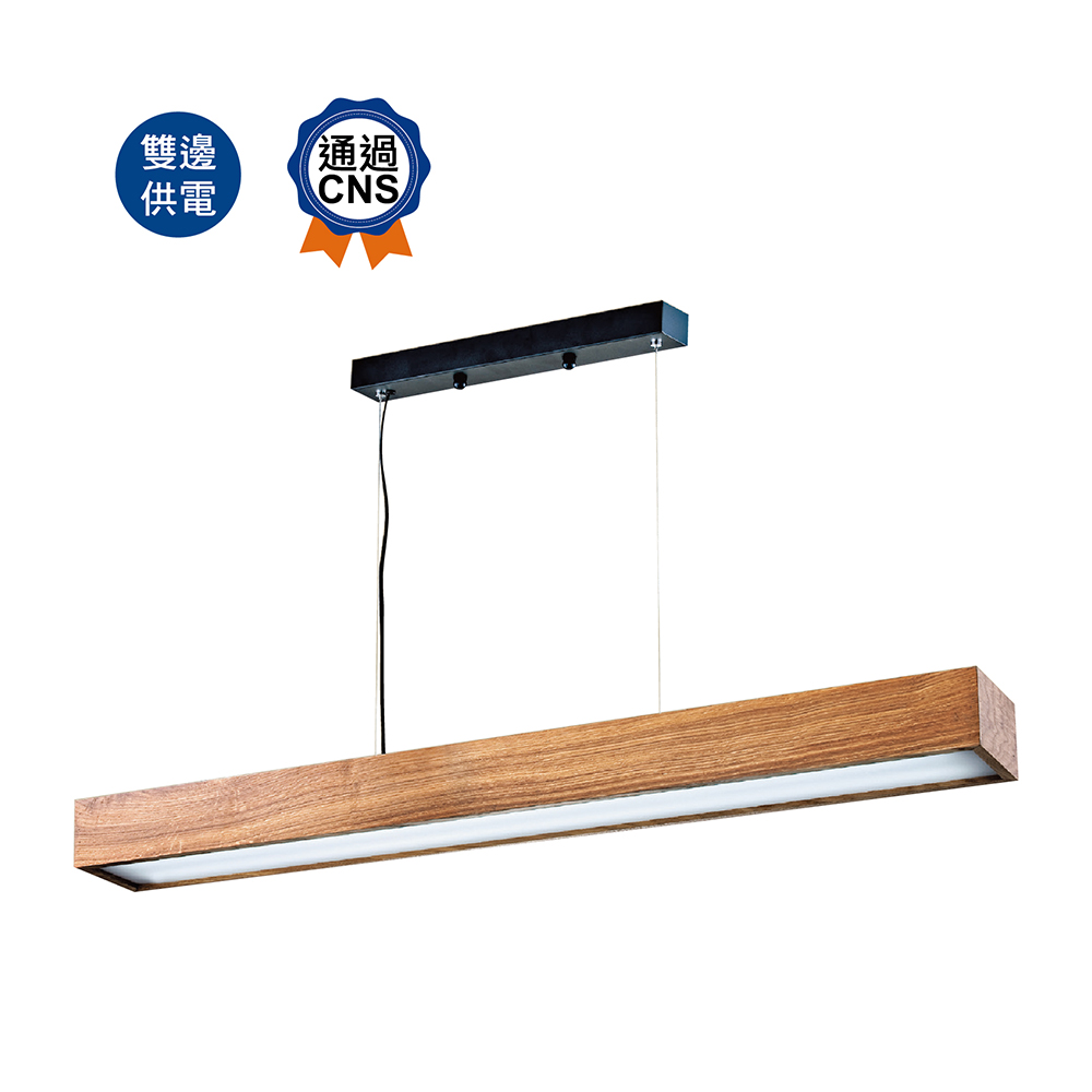 LED-4220-01