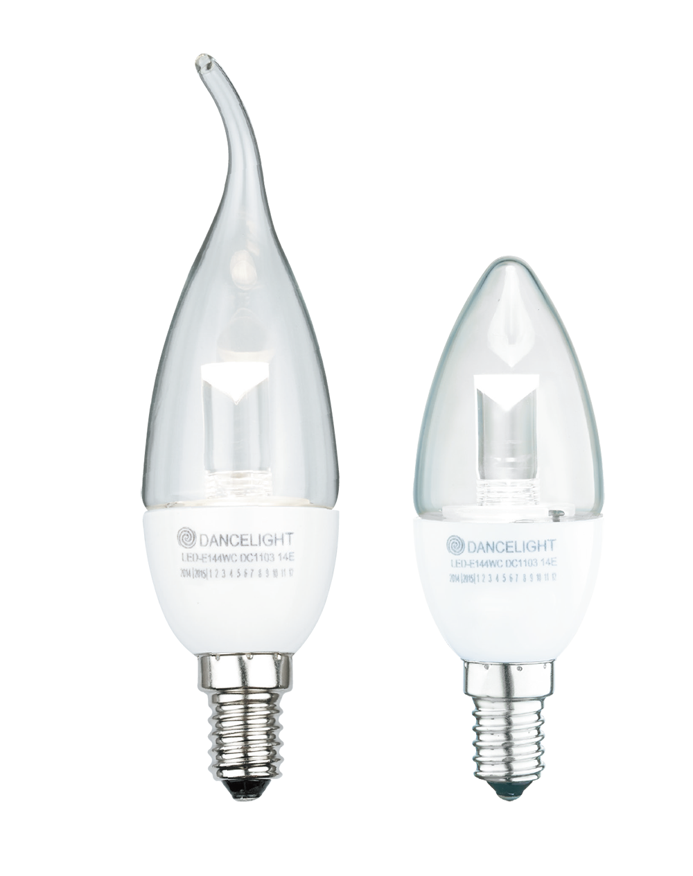 LED-E144WCTA_1