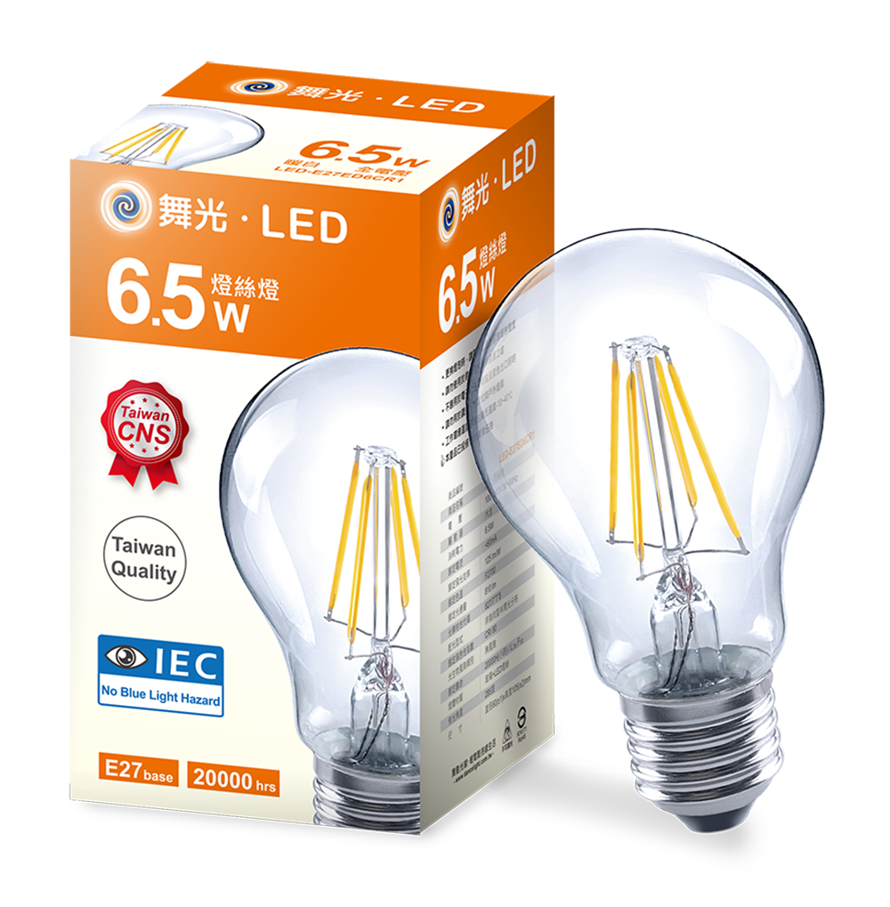 LED-E27ED6CR1_2