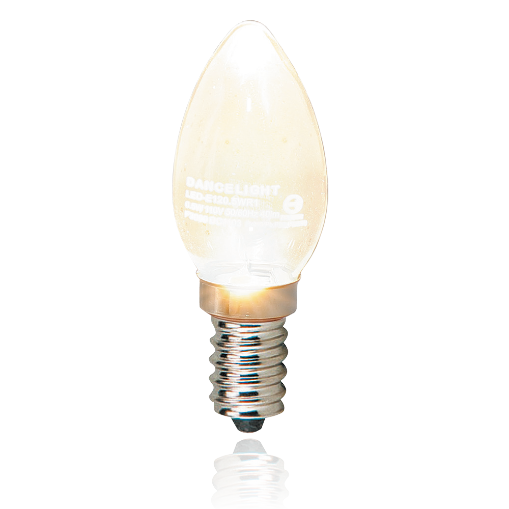 LED-E120.5W-01