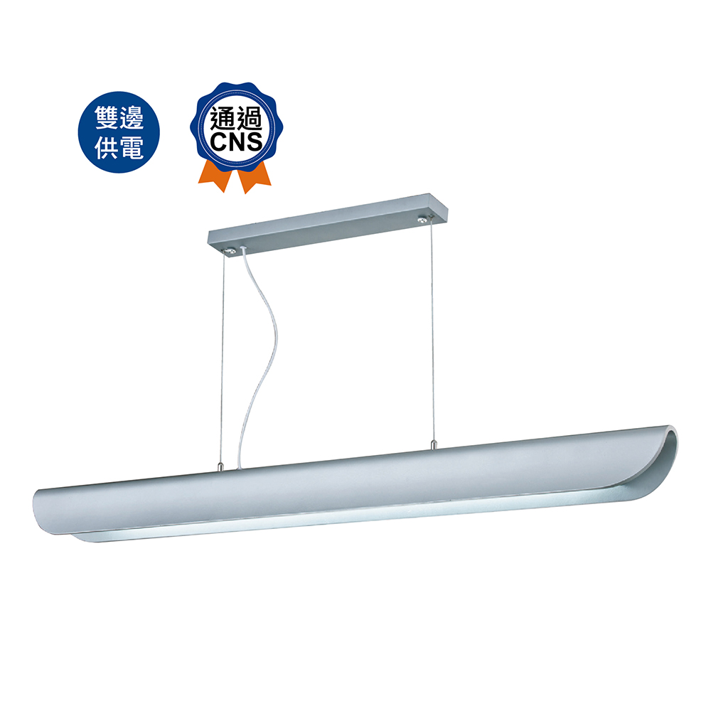 LED-4119-01