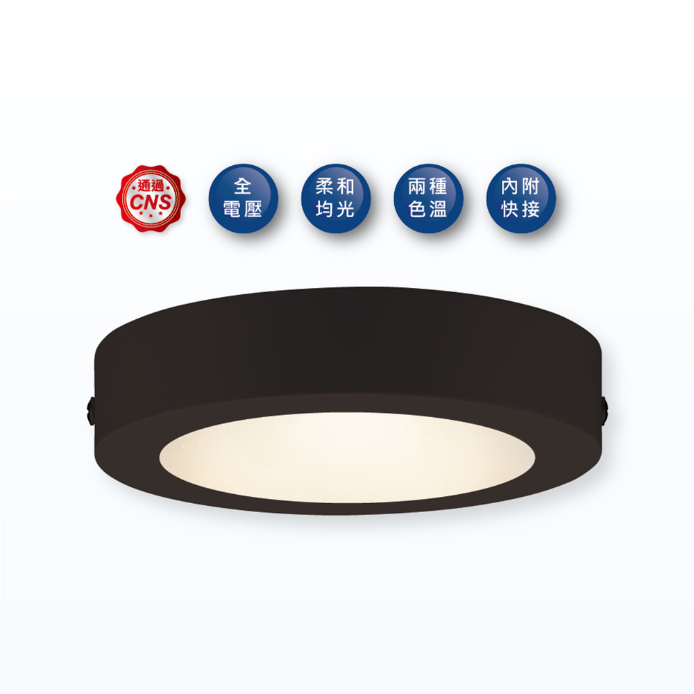 LED-21029D-BK-1