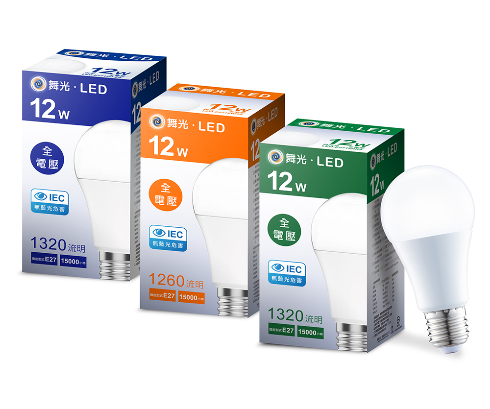 LED-E2712DR6_2