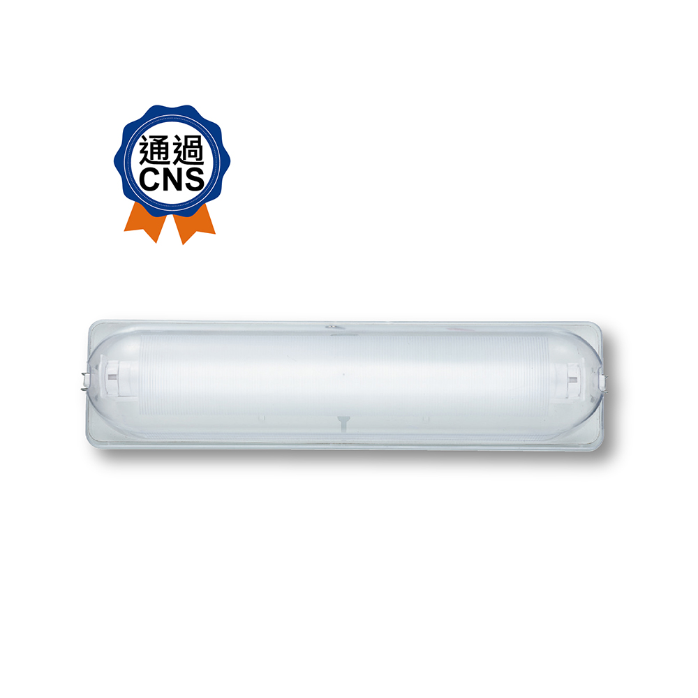 LED-1103-01