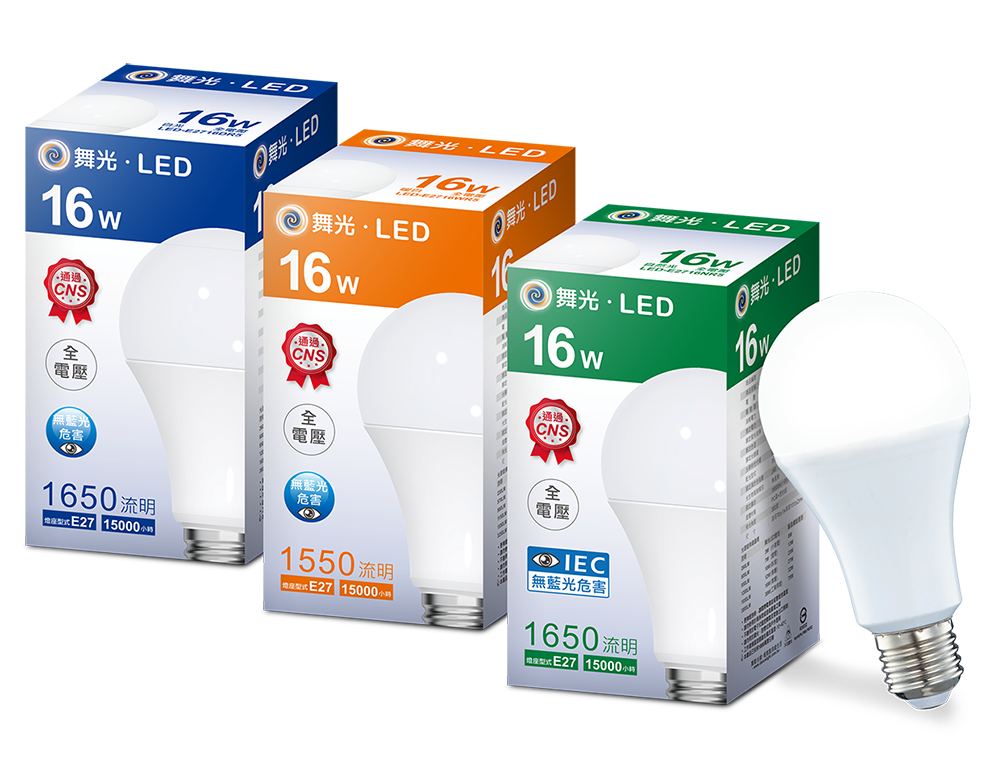 LED-E2716DR5_2