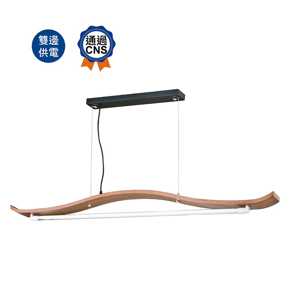LED-4131-01