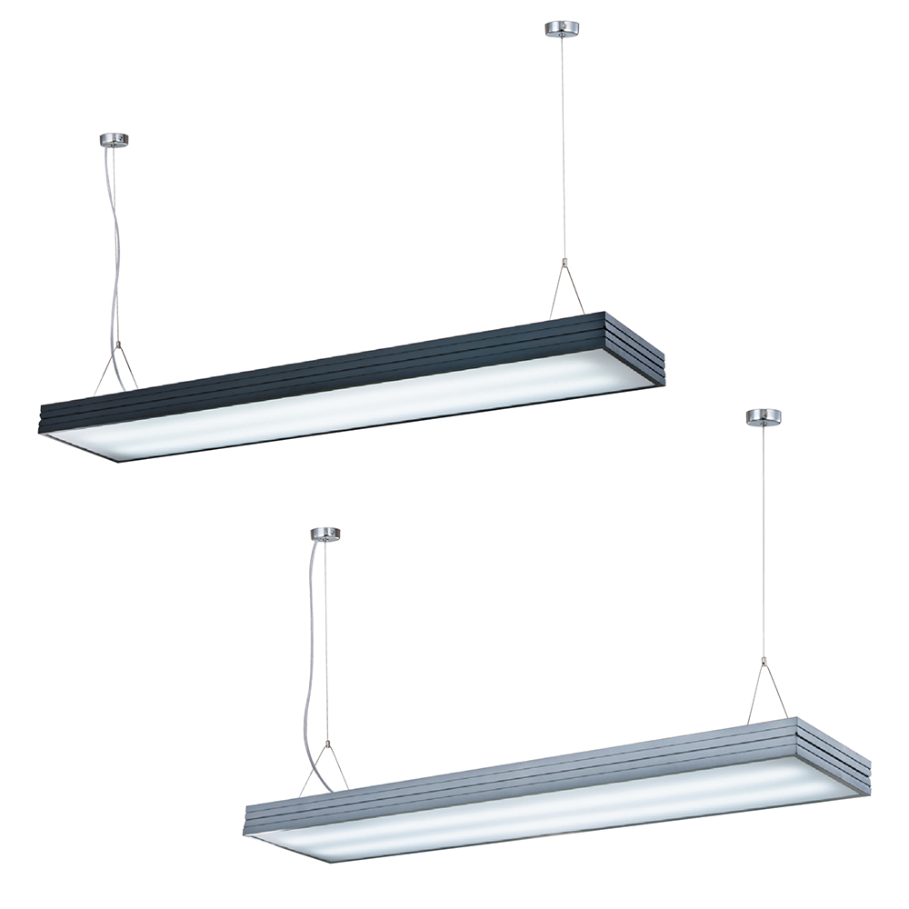 LED-4227-02