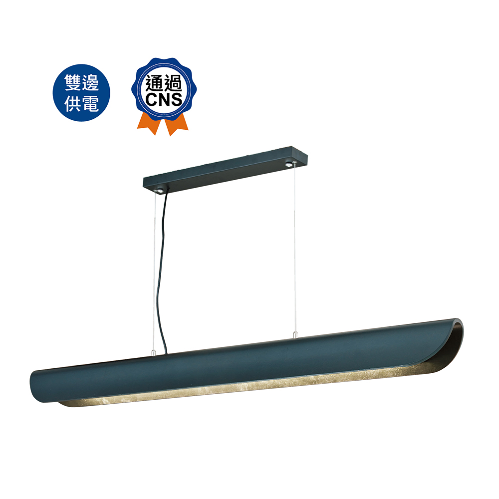LED-4118-01