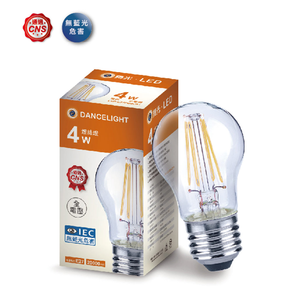LED-E27ED4CR1-02