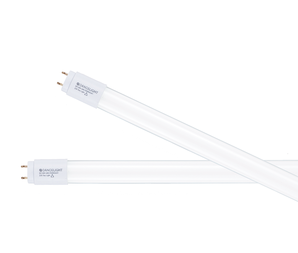 LED-T85DGLR3_1