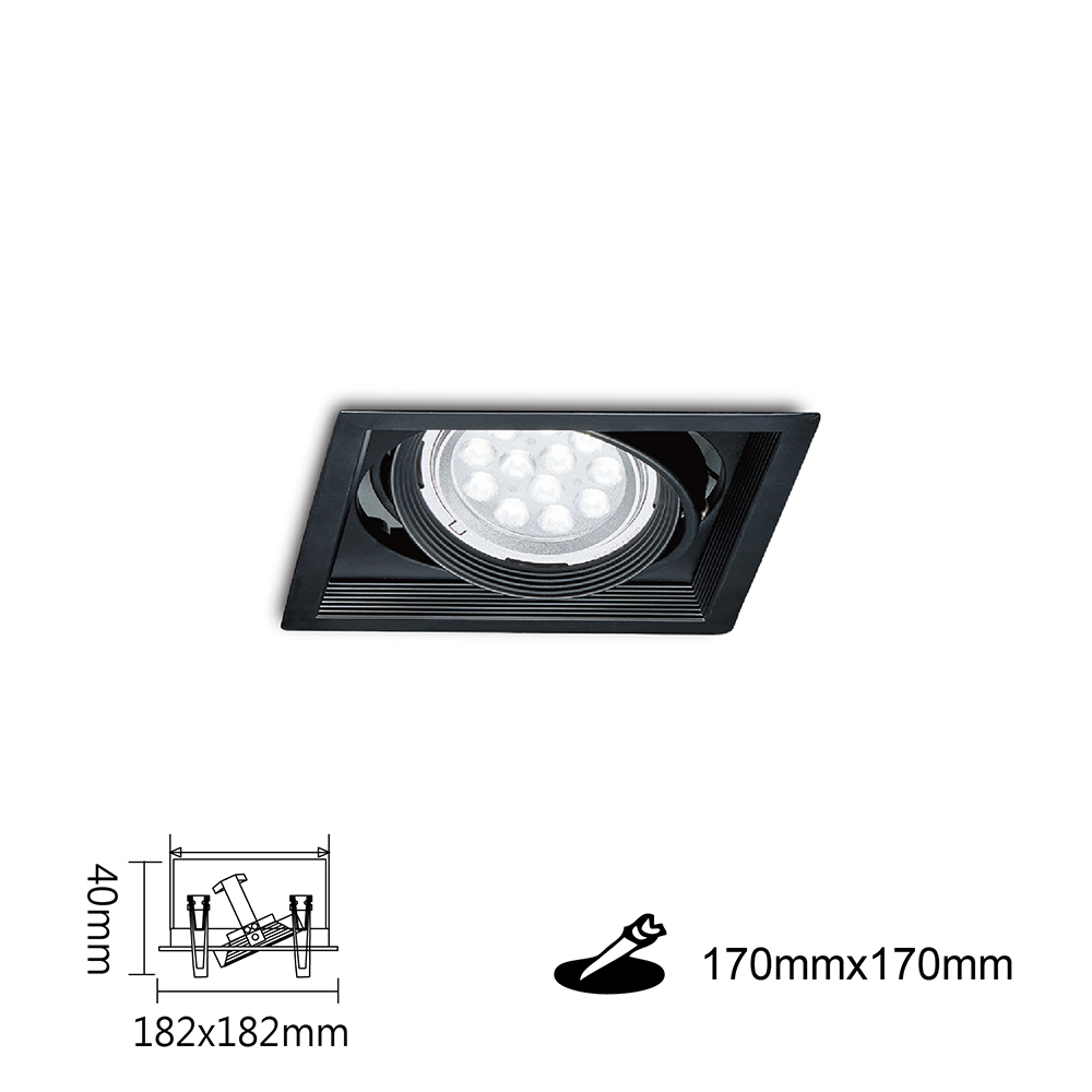 LED-25067-01