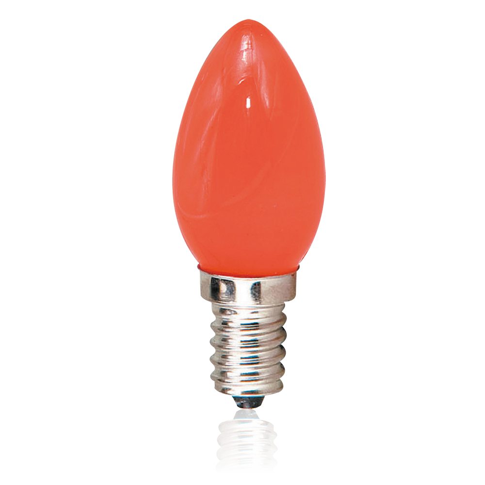 LED-E120.5W-02
