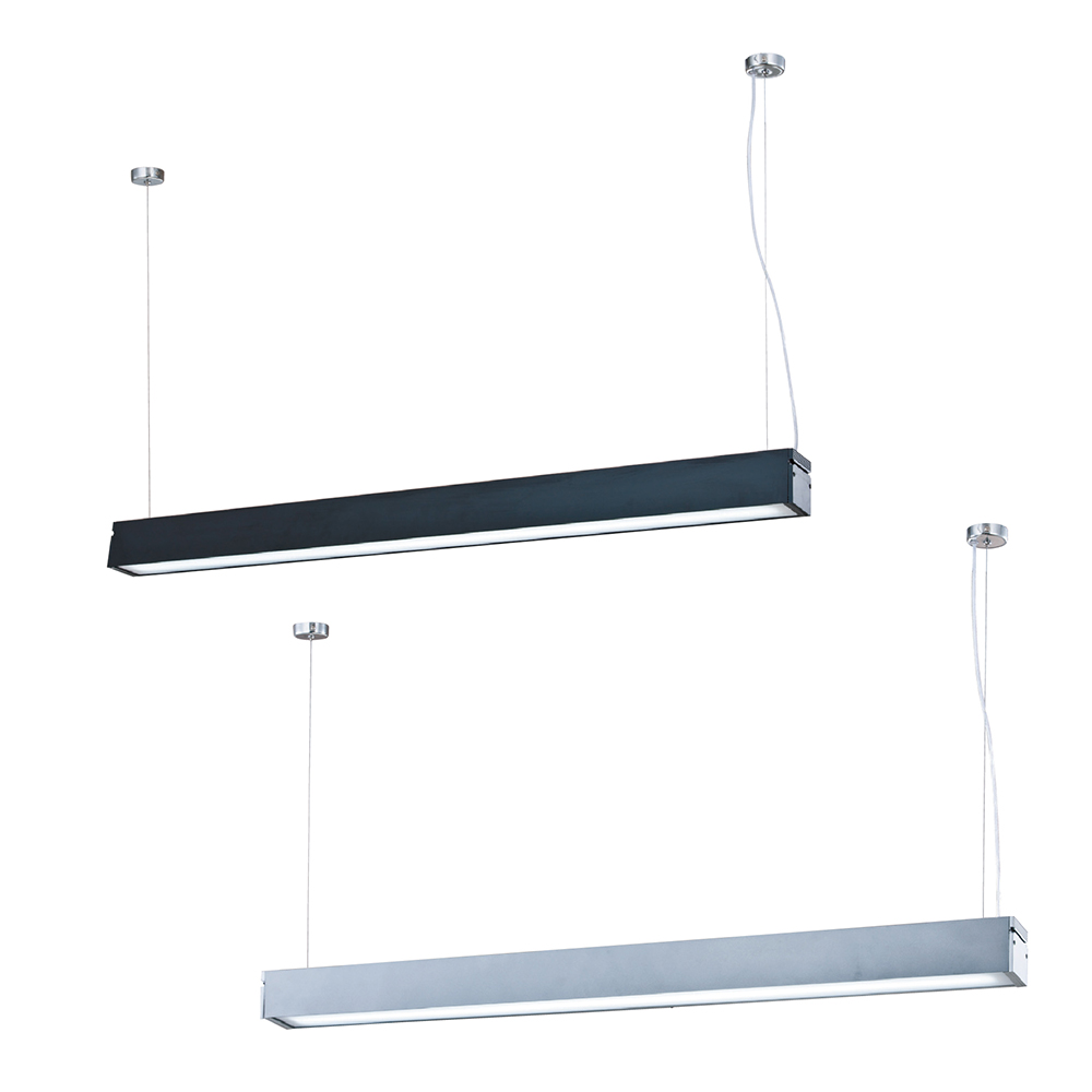 LED-4124