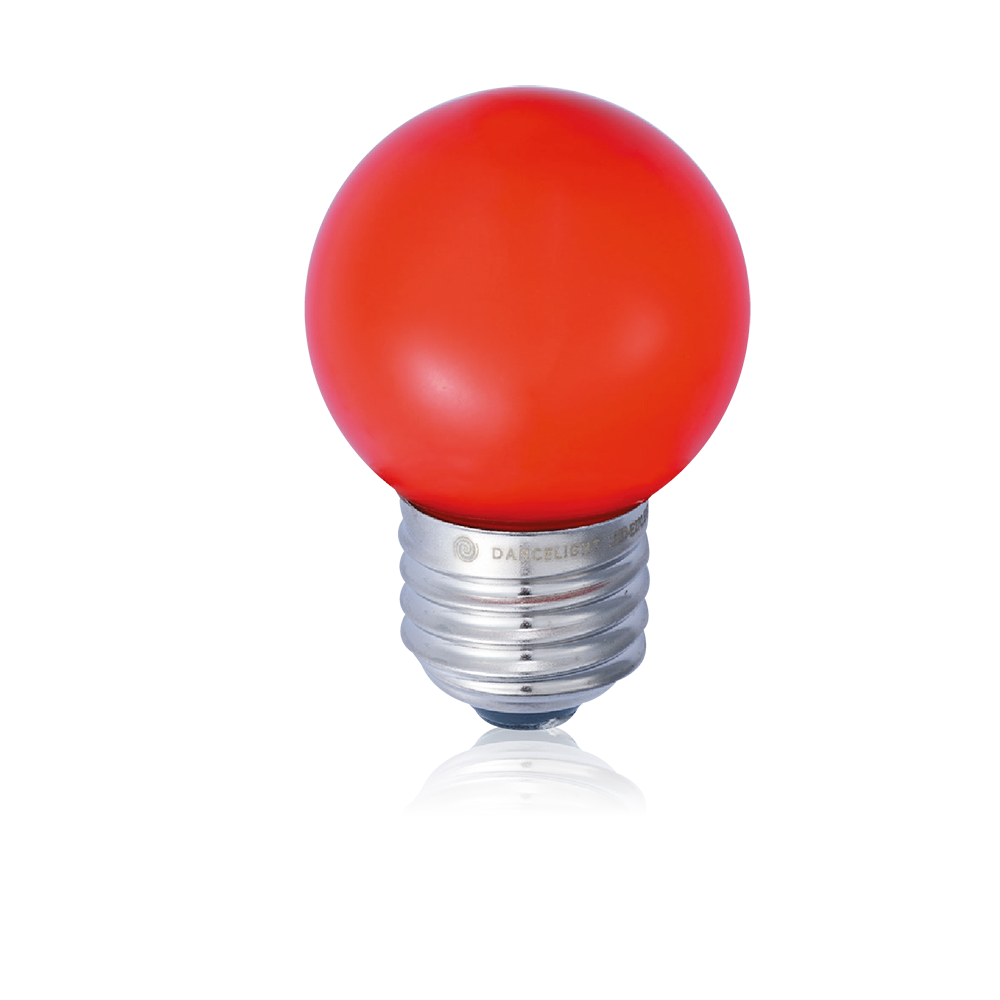 LED-E270.5W-02