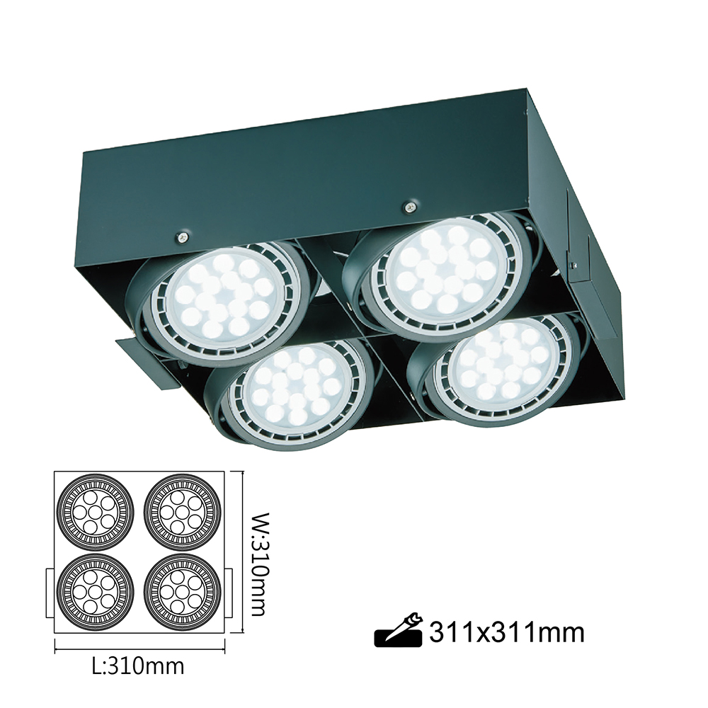 LED-25061-WR-01