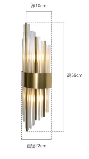 S__476536870_0