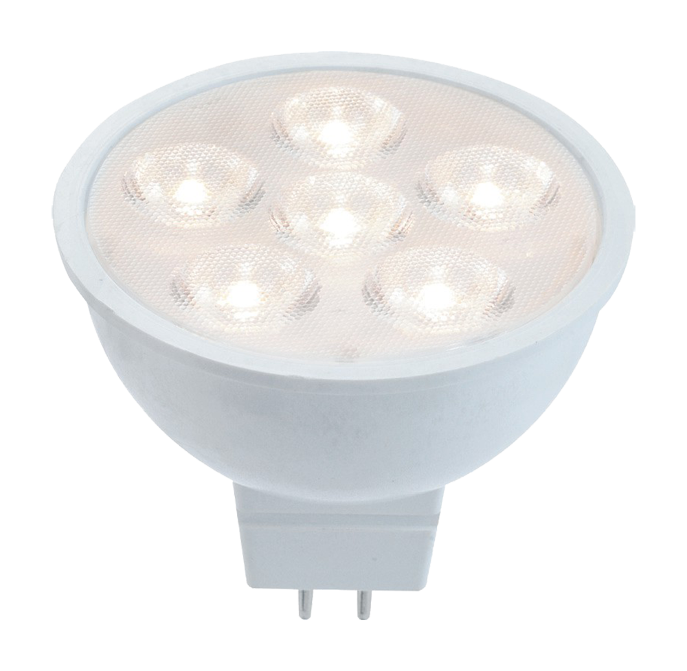 LED-MR166W-NP_1