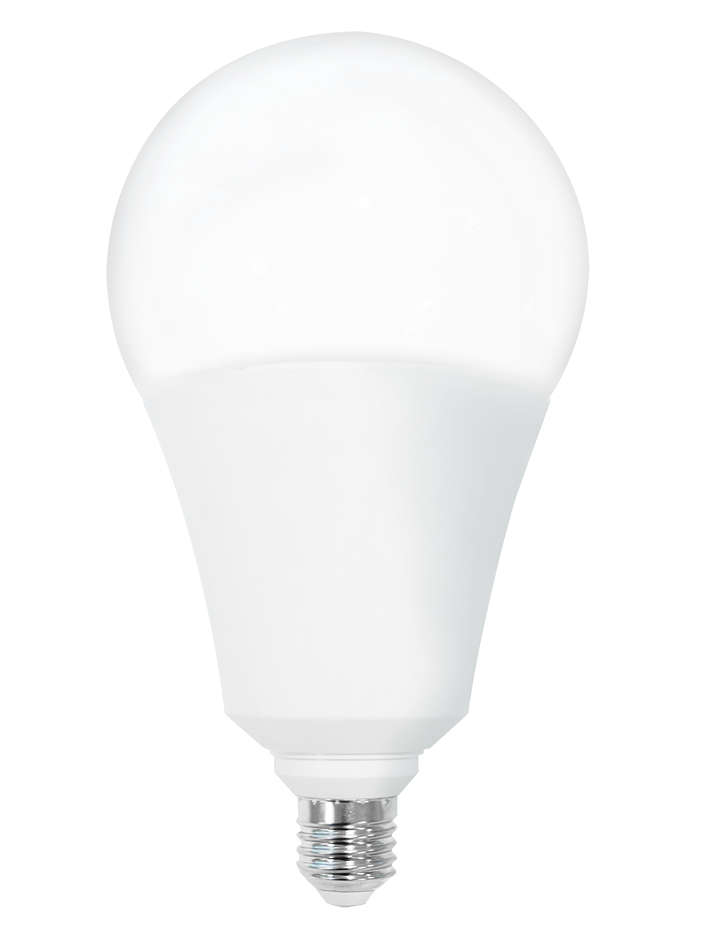 LED-E2738DR1_1