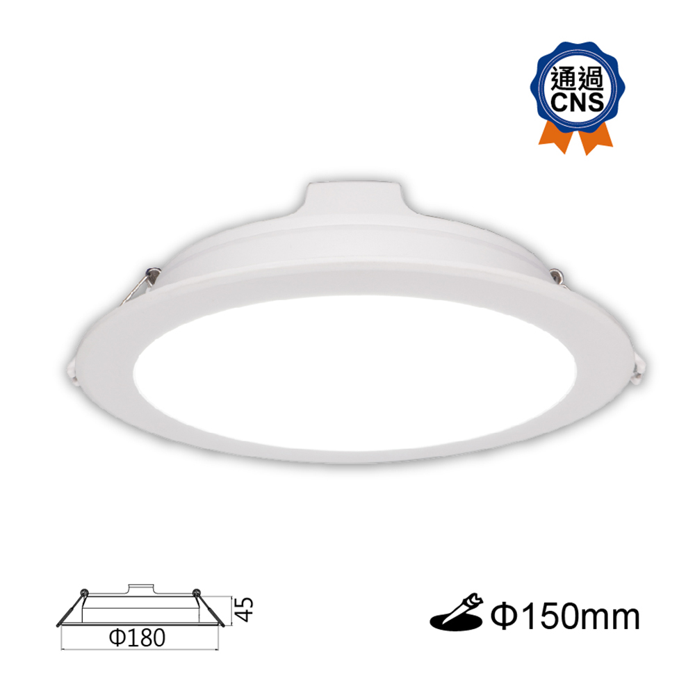 LED-15DOP18DR2-01