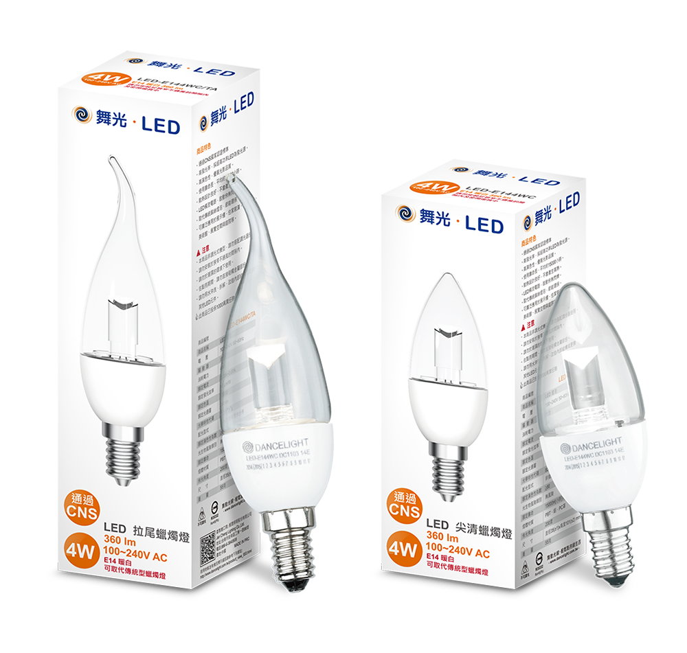 LED-E144WCTA_2