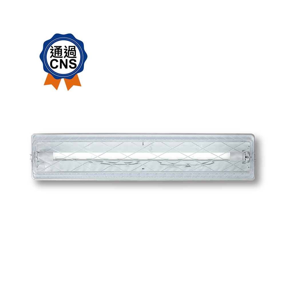 LED-2105-01