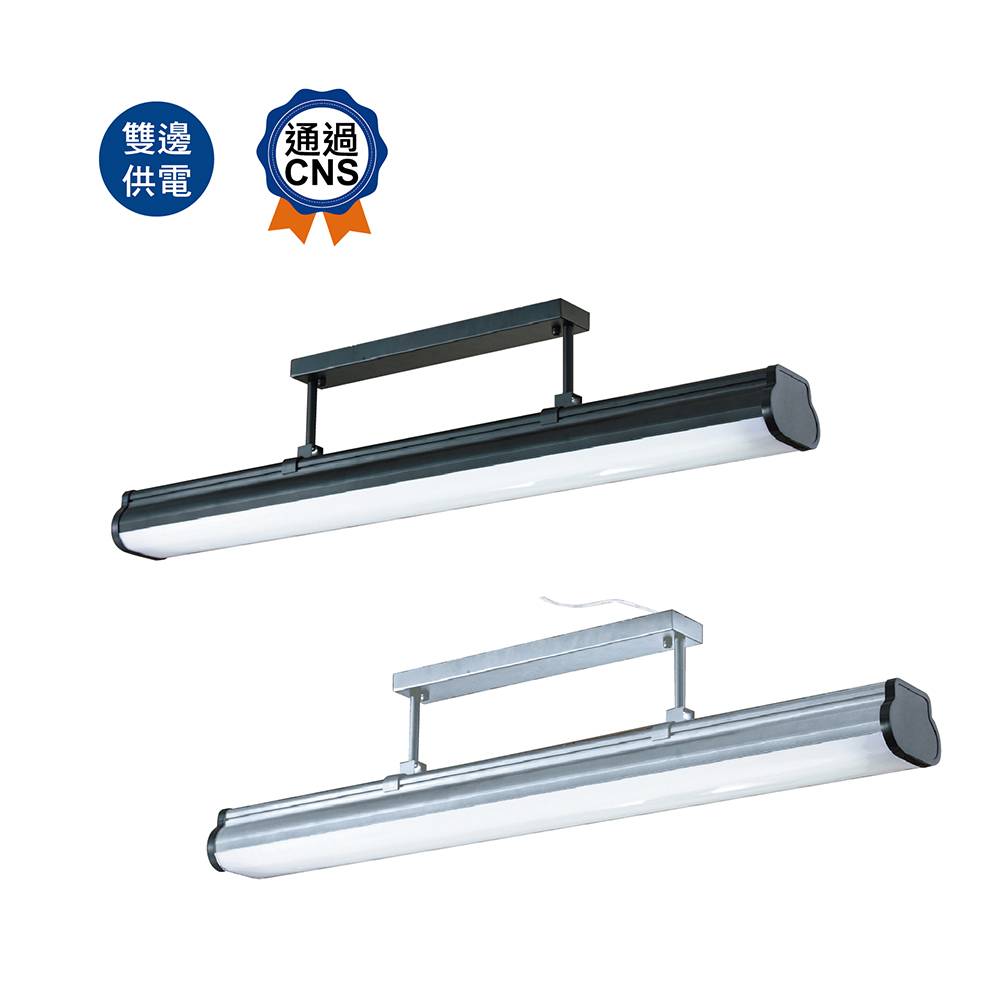 LED-4229