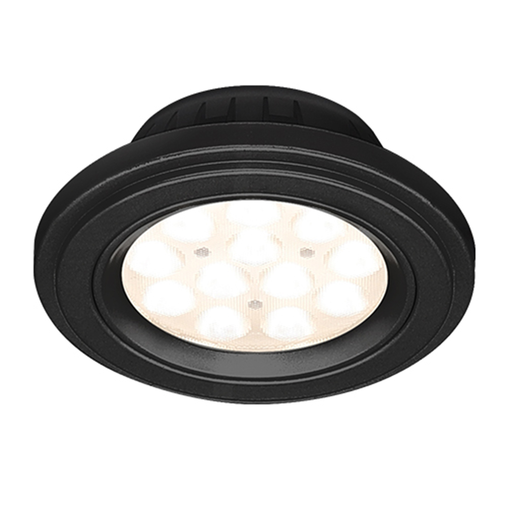 LED-AR14DR2-BK_1