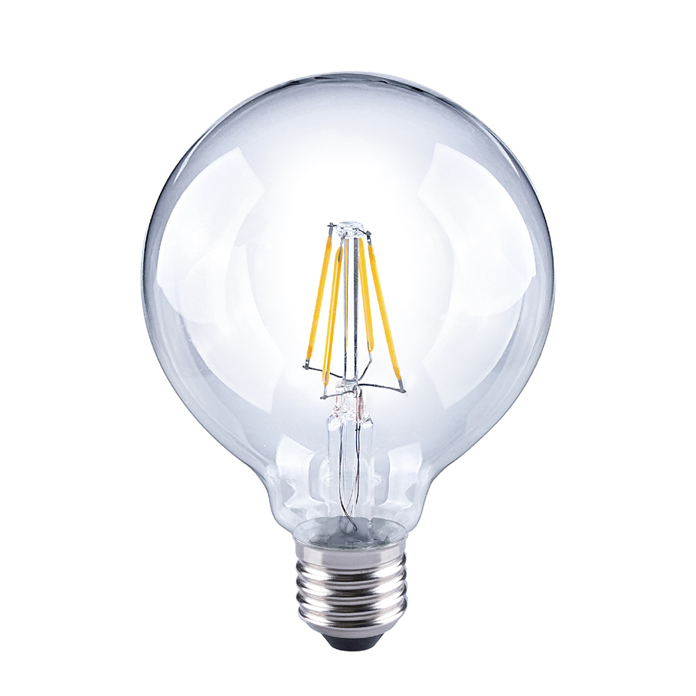 LED-E27ED6G95R1-01