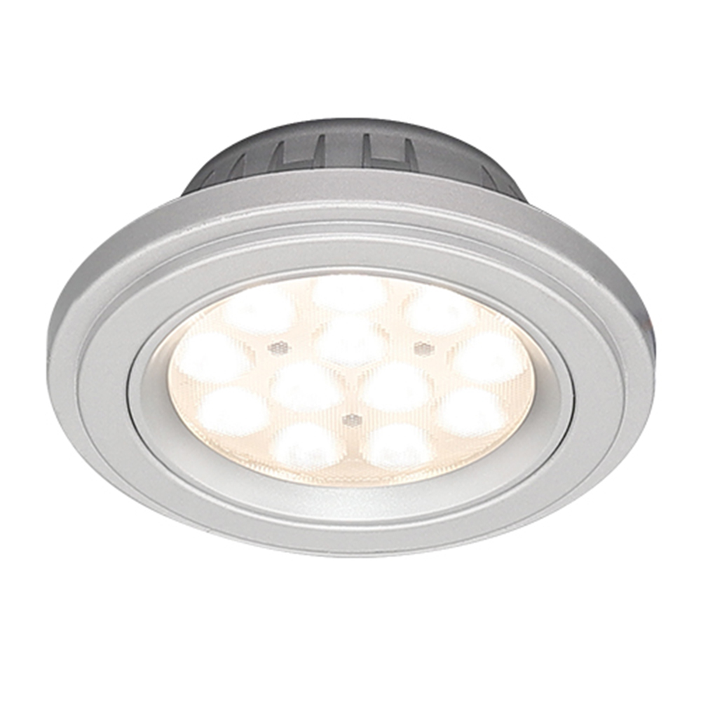 LED-AR14DR2_1