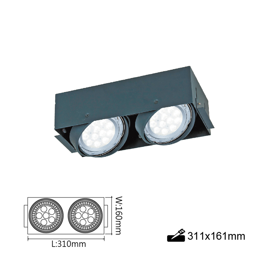 LED-25063-WR_1