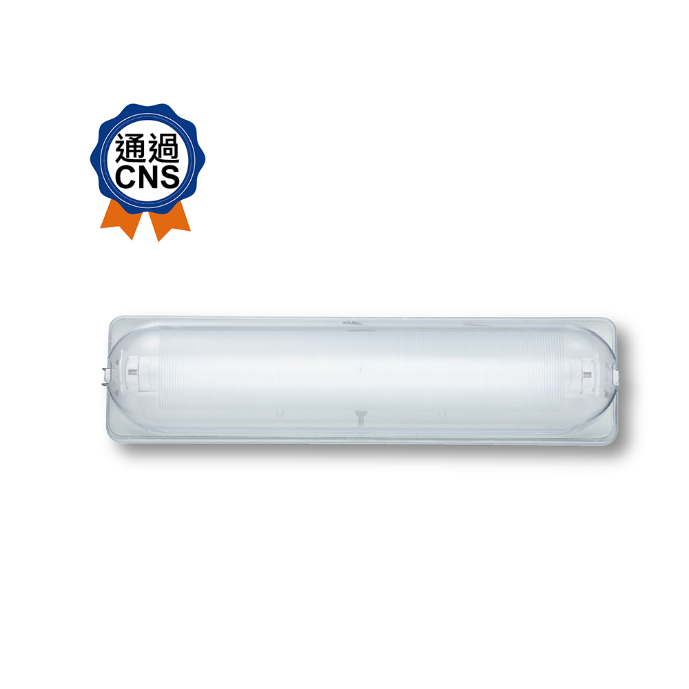 LED-1103ST-01