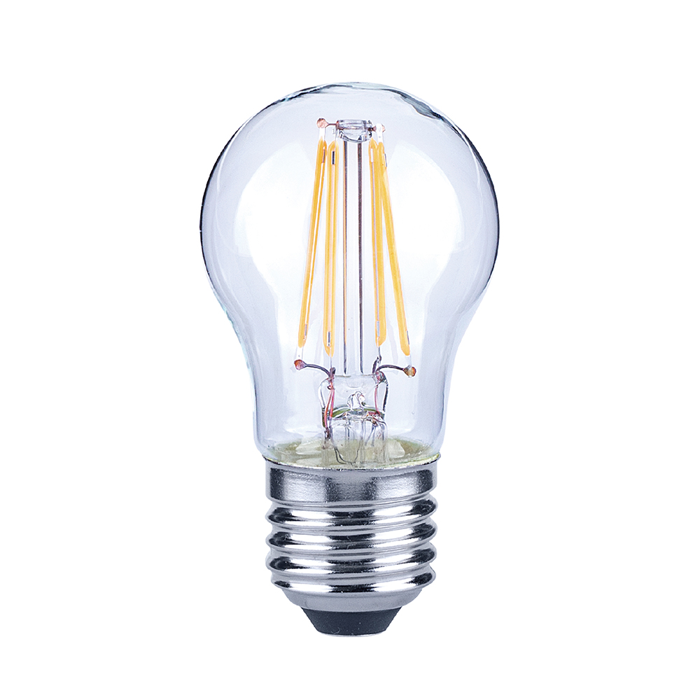 LED-E27ED4CR1-01