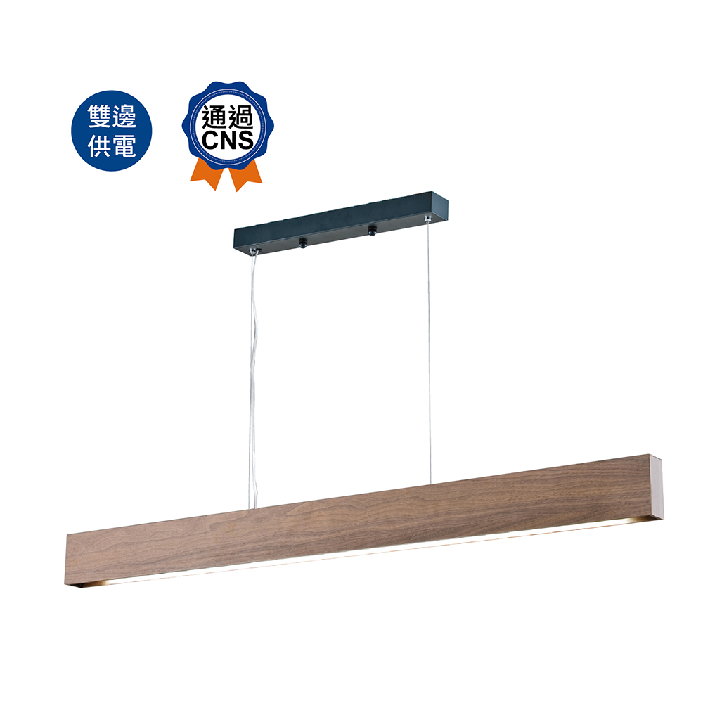 LED-4132-01