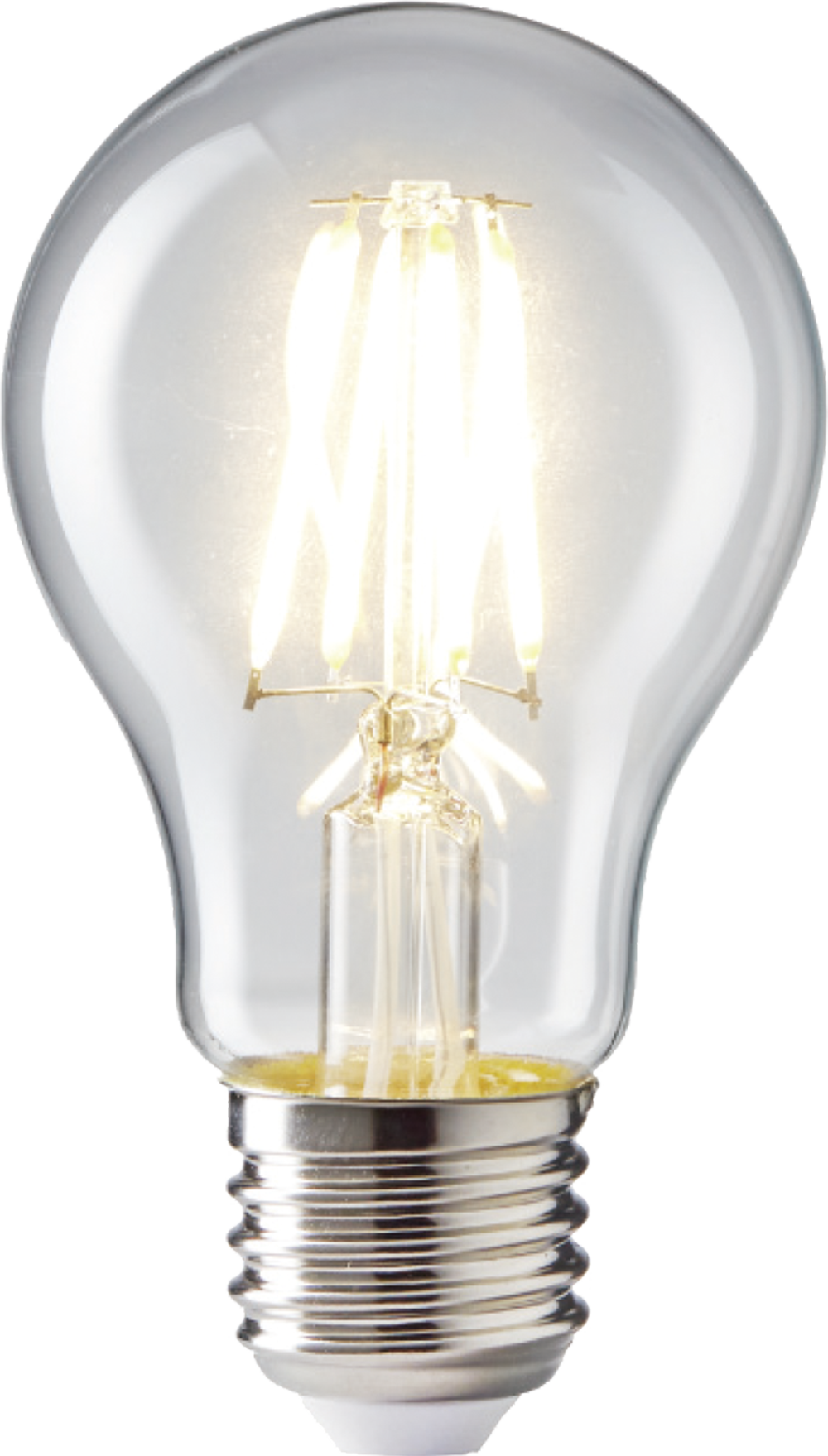 LED-E27ED6CR1_1