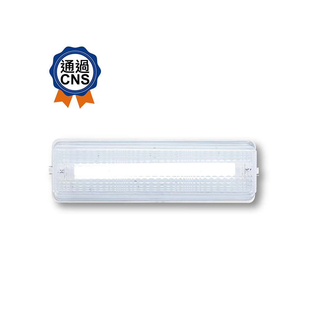 LED-1102R1-01