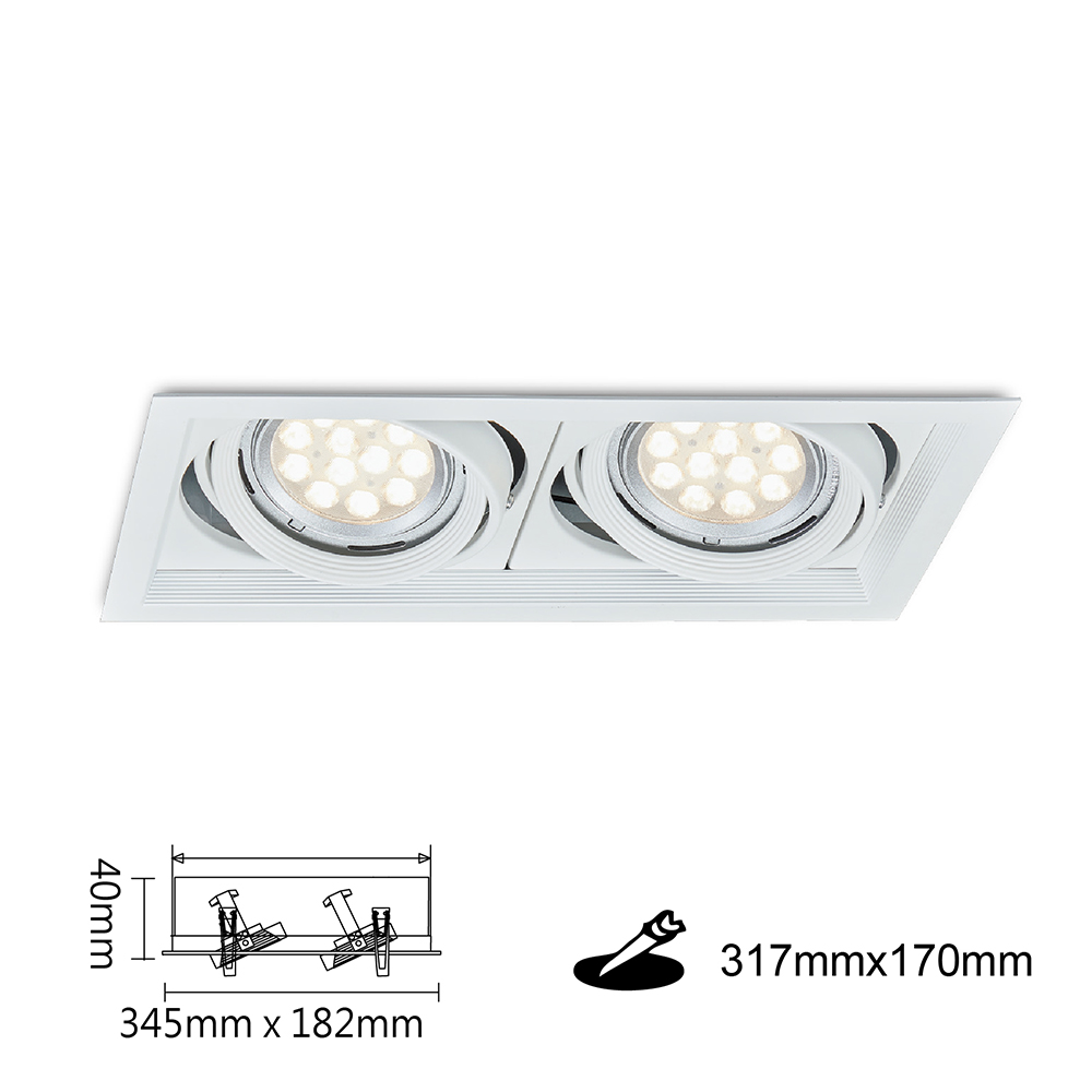 LED-25068-01