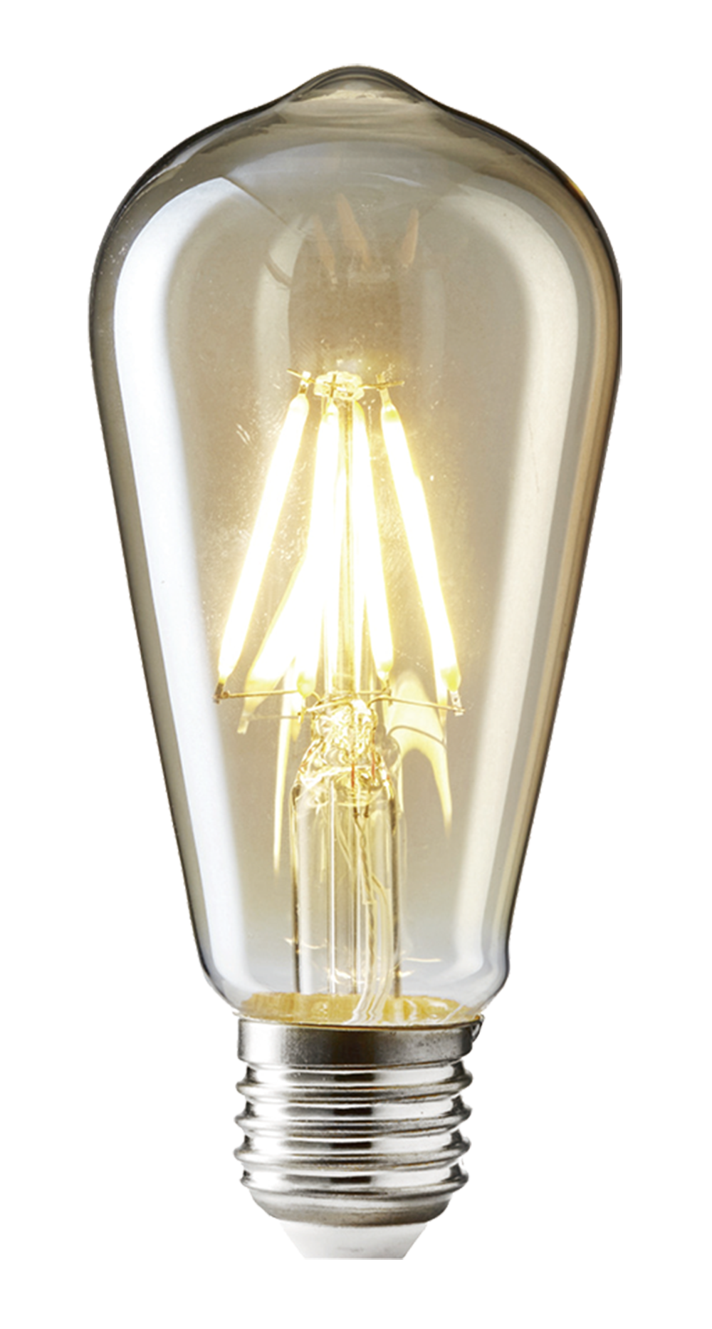 LED-E27ED6YSTR1_1