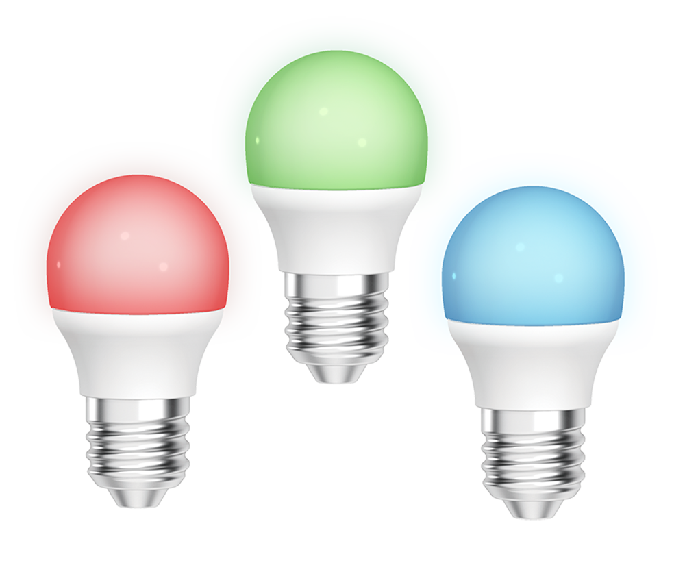 LED-E273BR1_1