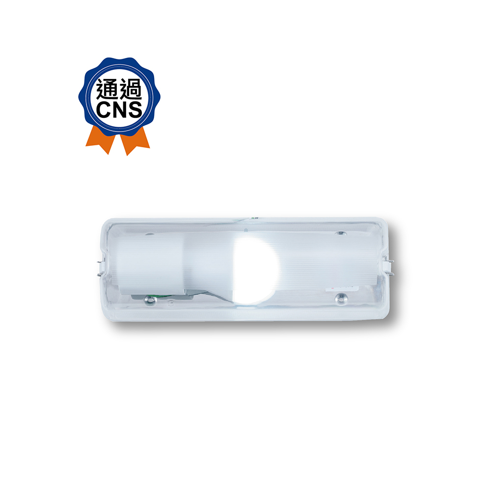 LED-1104-01
