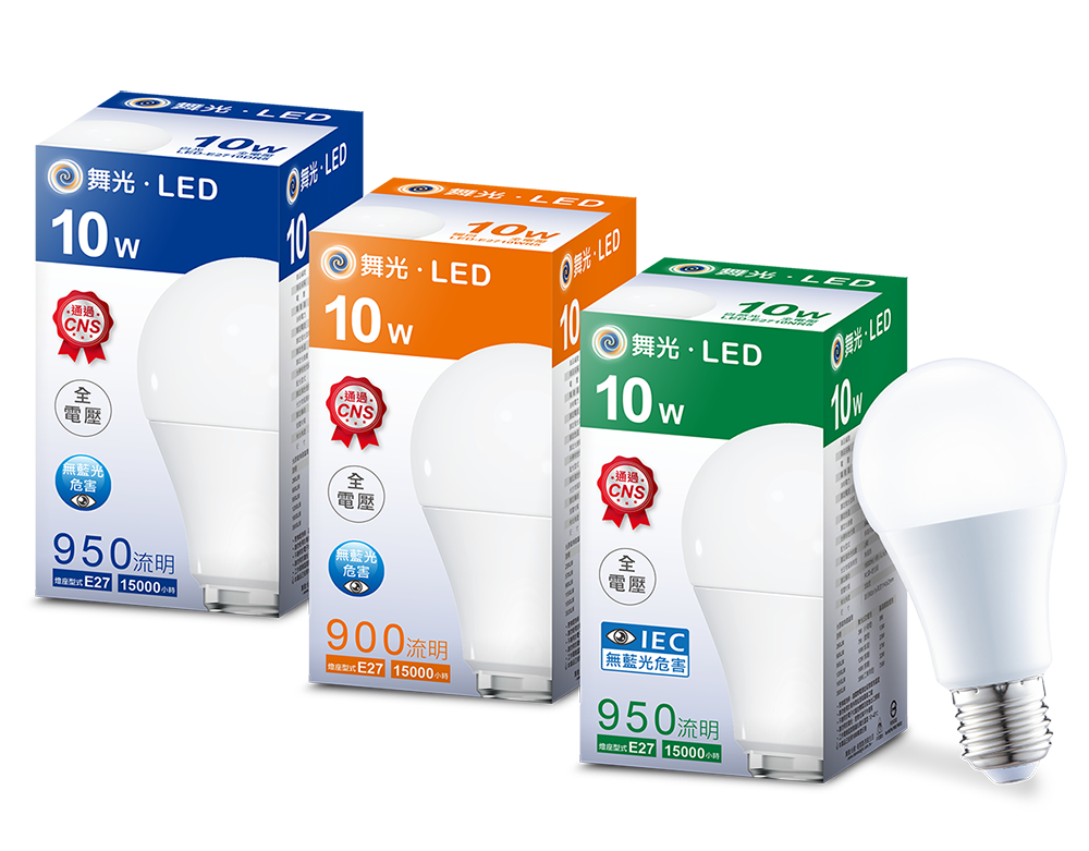 LED-E2710DR5_2