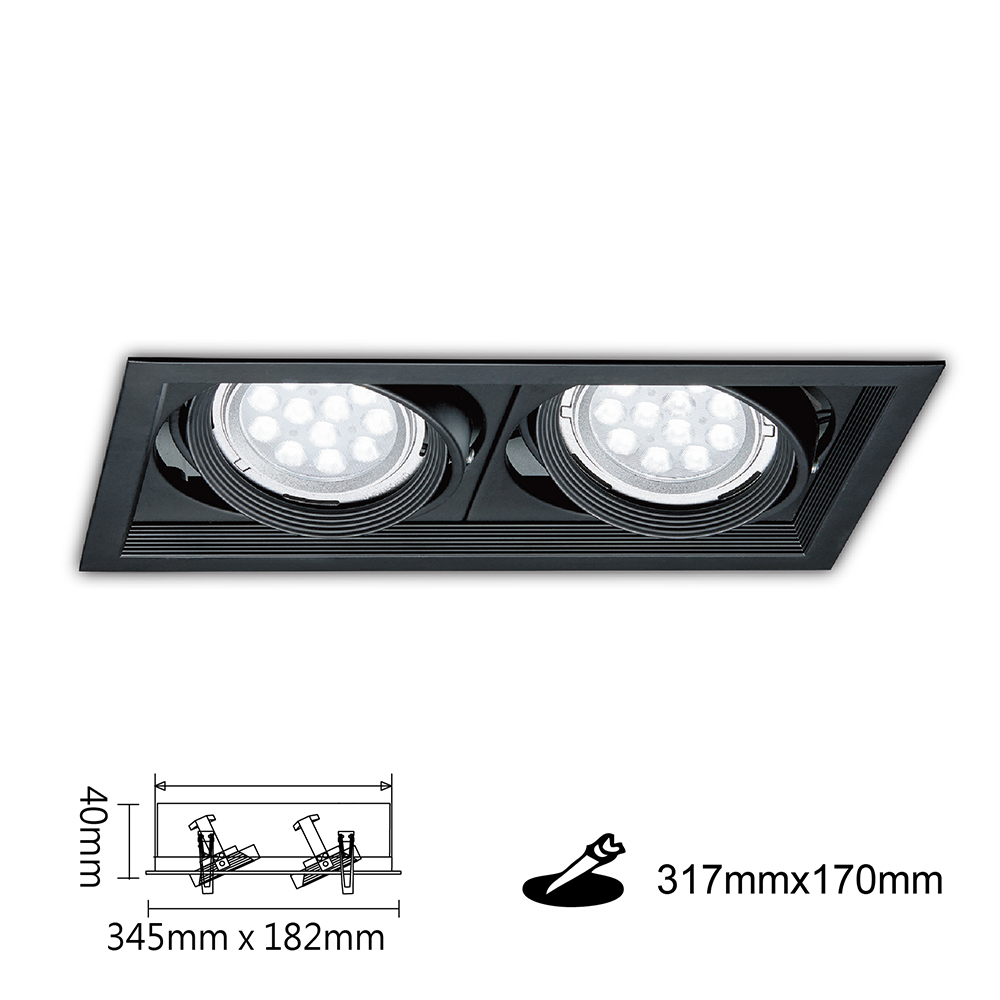 LED-25068-BK-01